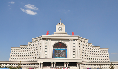 好色先生TV免费下载家具-长春分公司