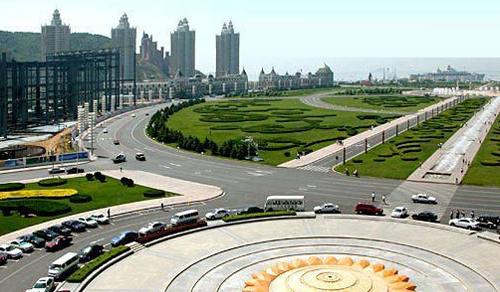 好色先生TV免费下载家具-大连分公司