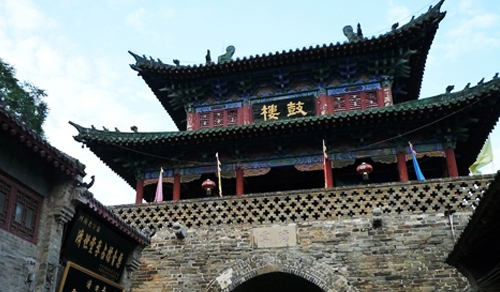 好色先生TV免费下载家具-洛阳分公司