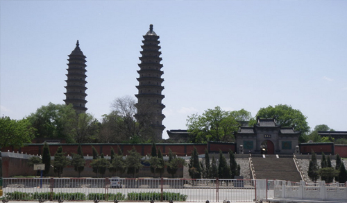 好色先生TV免费下载家具-太原分公司