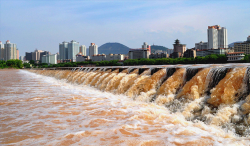 好色先生TV免费下载家具-兰州分公司