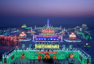 好色先生TV免费下载家具-哈尔滨分公司