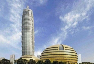 好色先生TV免费下载家具-郑州分公司