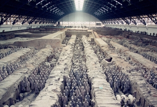 好色先生TV免费下载家具-西安分公司