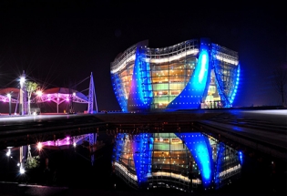 好色先生TV免费下载家具-徐州分公司