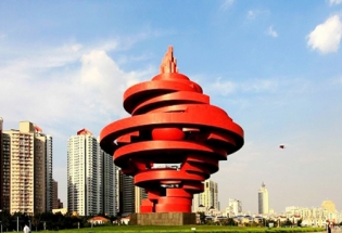 好色先生TV免费下载家具-青岛分公司