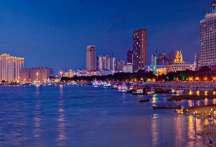 好色先生TV免费下载家具-佳木斯分公司