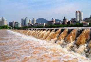 好色先生TV免费下载家具-兰州分公司