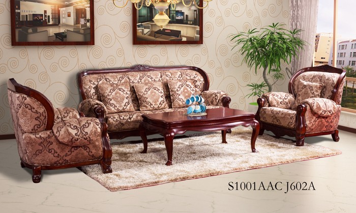 客厅家具 客厅家具