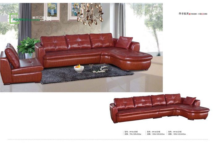 1471653615985357.jpg 101.jpg