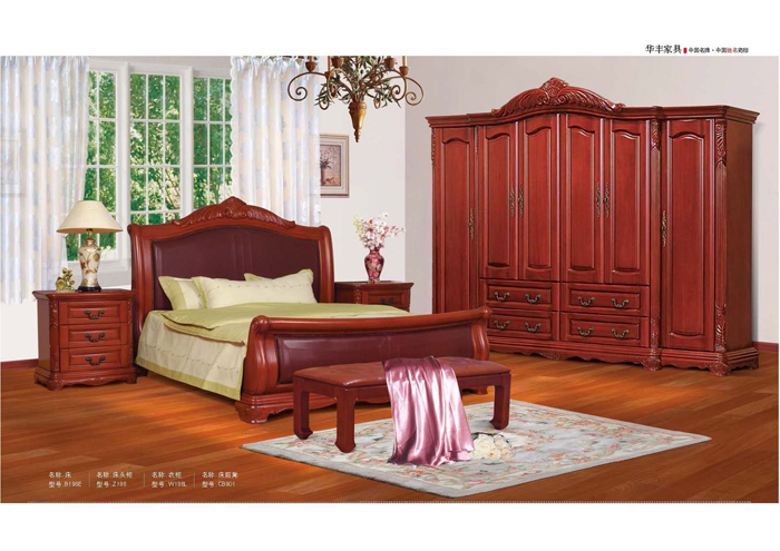 1471659883270260.jpg 036.jpg