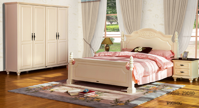 卧室家具 卧室家具