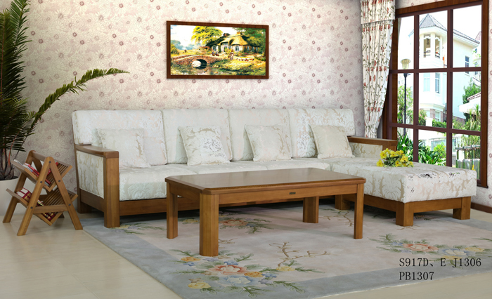 实木家具好色先生成人APP下载