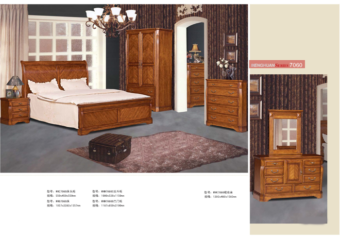 卧室家具 卧室家具