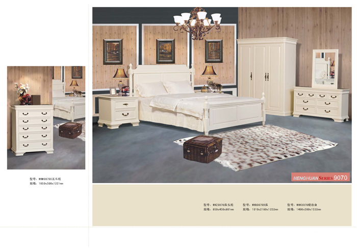 卧室家具好色先生成人APP下载 卧室家具好色先生成人APP下载