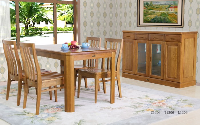 实木家具好色先生成人APP下载 实木家具好色先生成人APP下载