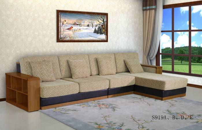 好色先生TV免费下载家具集团