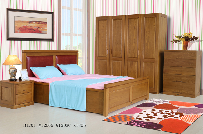 卧室家具好色先生成人APP下载 卧室家具好色先生成人APP下载