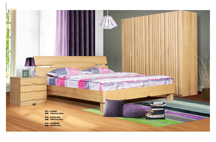 卧室家具好色先生成人APP下载 卧室家具好色先生成人APP下载