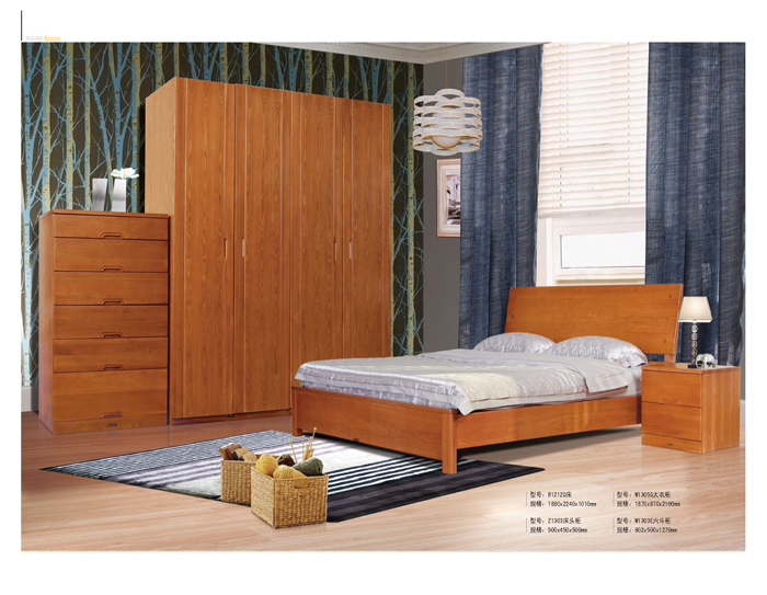 卧室家具好色先生成人APP下载 卧室家具好色先生成人APP下载