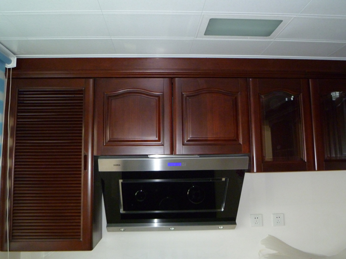 好色先生TV免费下载家具集团