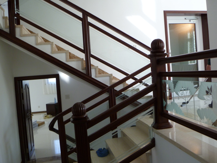 好色先生TV免费下载家具集团 好色先生TV免费下载家具集团