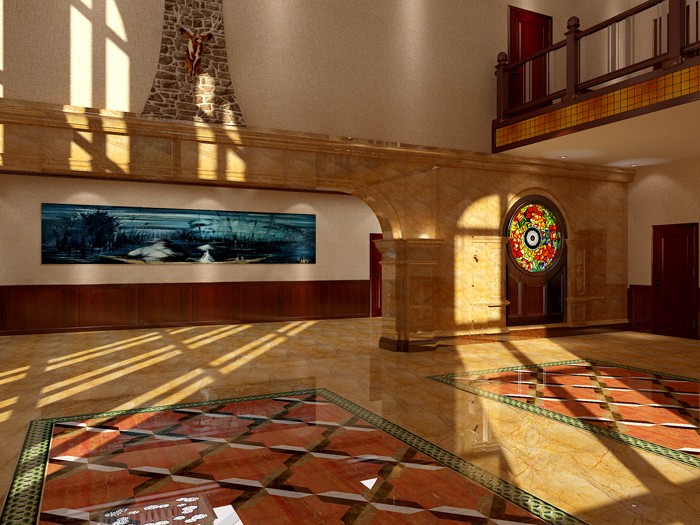 家具定制 家具定制