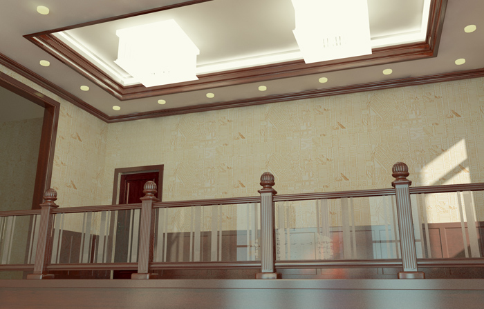 家具定制 家具定制