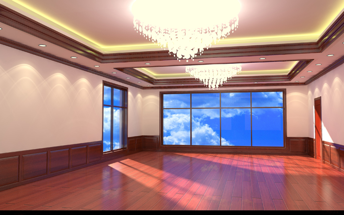 卧室家具好色先生成人APP下载 卧室家具好色先生成人APP下载