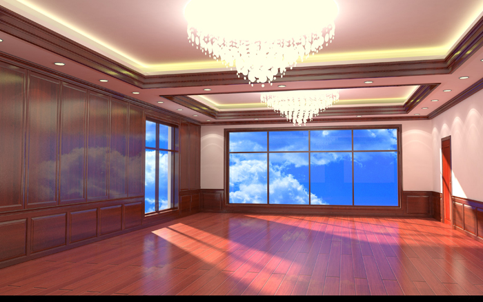 卧室家具好色先生成人APP下载 卧室家具好色先生成人APP下载