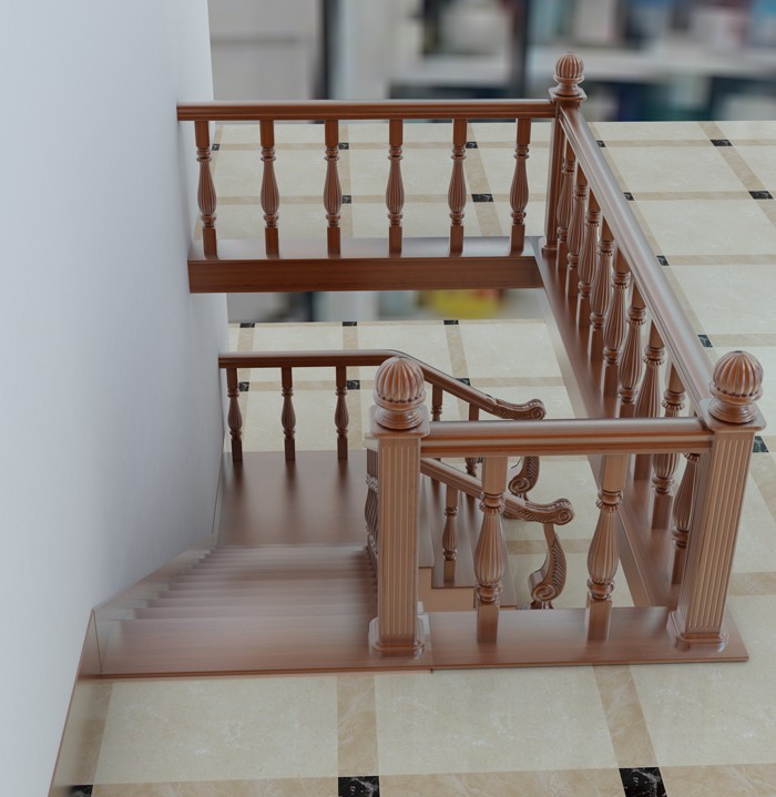 实木家具好色先生成人APP下载 实木家具好色先生成人APP下载