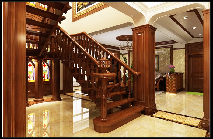 客厅家具定制 客厅家具定制