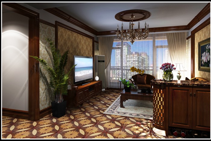 实木家具好色先生成人APP下载 实木家具好色先生成人APP下载