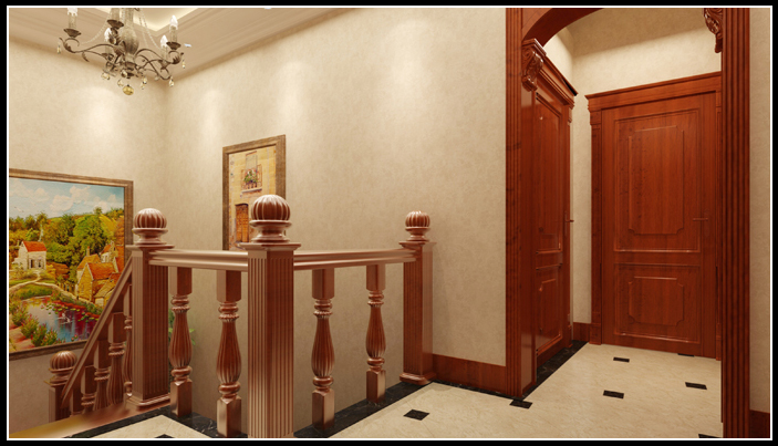 好色先生TV免费下载家具集团 好色先生TV免费下载家具集团