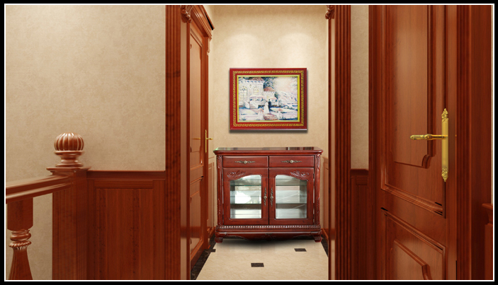 好色先生TV免费下载家具集团 好色先生TV免费下载家具集团