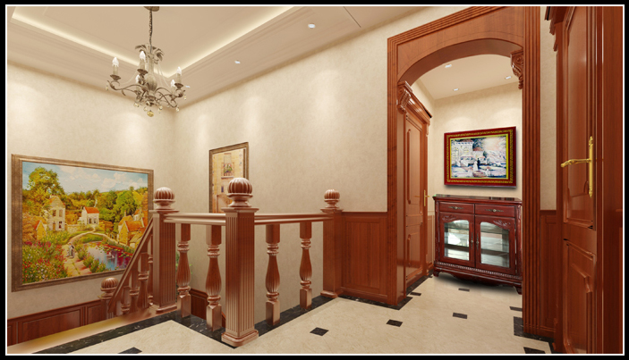 实木家具好色先生成人APP下载 实木家具好色先生成人APP下载