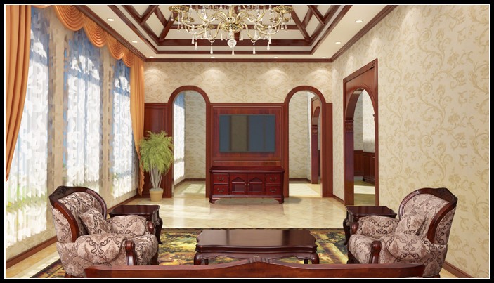 实木家具好色先生成人APP下载