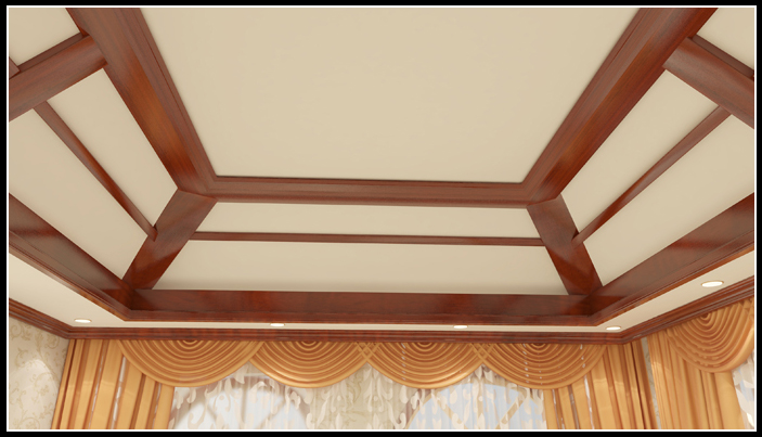 实木家具好色先生成人APP下载 实木家具好色先生成人APP下载