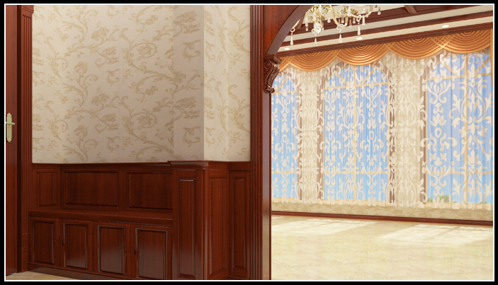 好色先生TV免费下载家具集团 好色先生TV免费下载家具集团