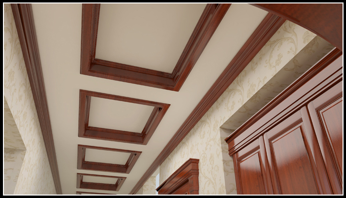 好色先生成人APP下载实木家具 好色先生成人APP下载实木家具