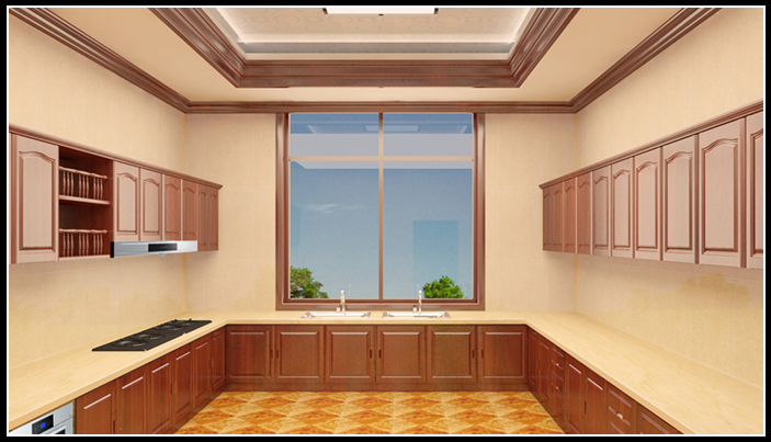 好色先生TV免费下载家具集团 好色先生TV免费下载家具集团