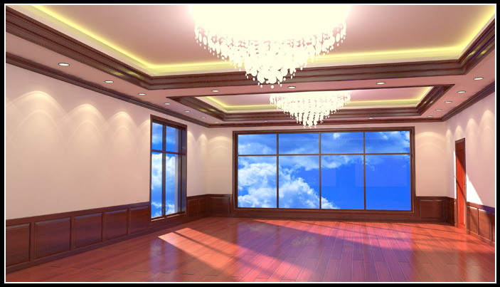 好色先生TV免费下载家具集团 好色先生TV免费下载家具集团