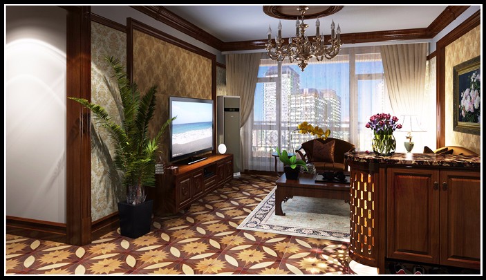 好色先生成人APP下载实木家具 好色先生成人APP下载实木家具