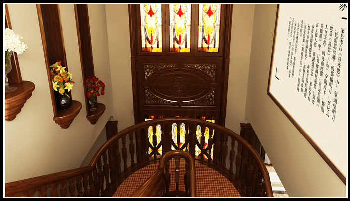 卧室家具好色先生成人APP下载 卧室家具好色先生成人APP下载