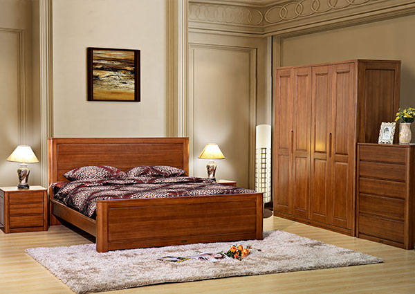 1526523420872606.jpg 2.jpg