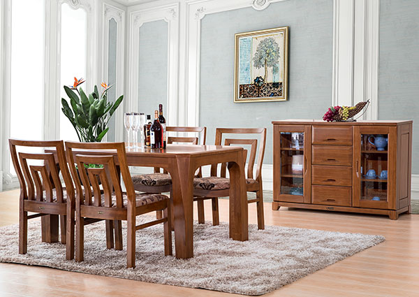 1526523483810040.jpg 3.jpg