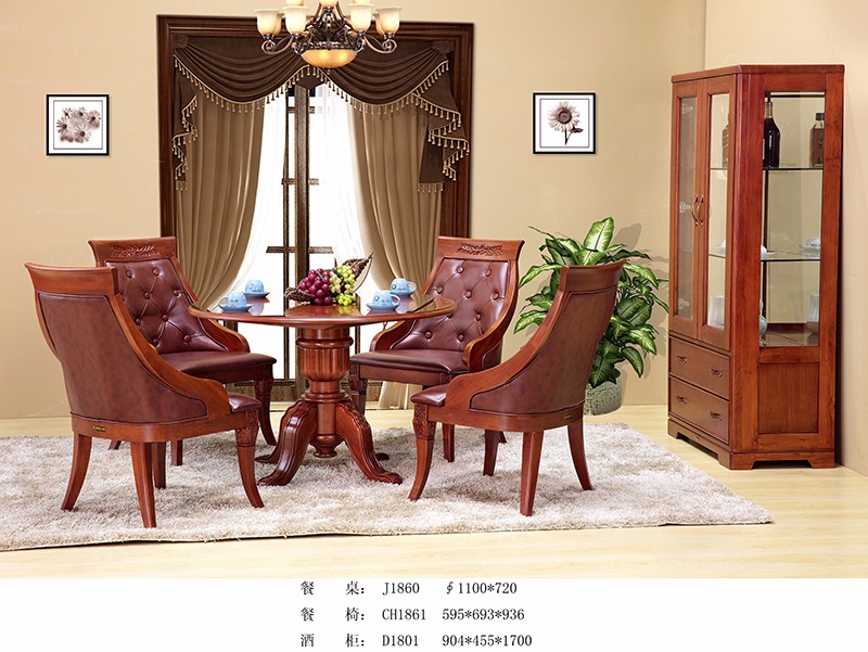 1526545236382225.jpg 4.10--003餐厅.jpg