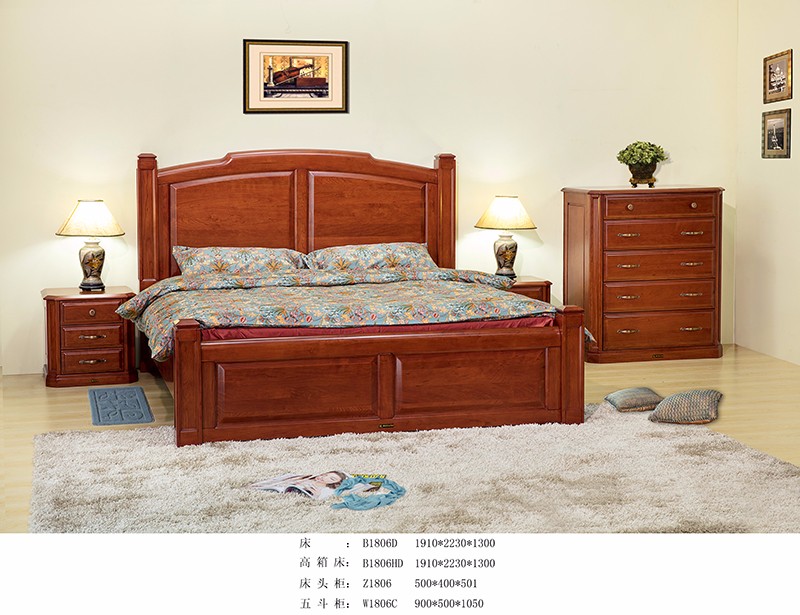 1526546278668577.jpg 4.11卧室.jpg