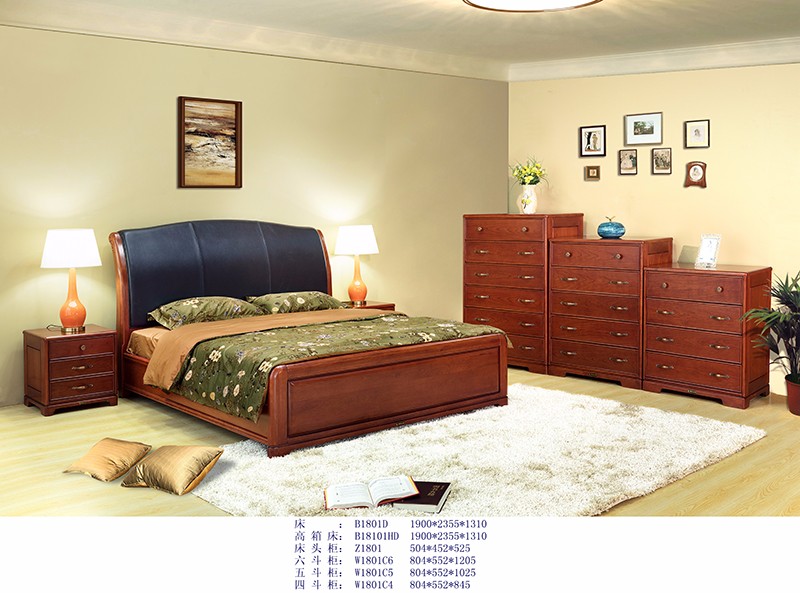 1526546330613234.jpg 4.9--002卧室.jpg